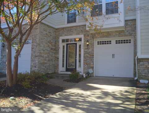 502 MONROE POINT, COLONIAL BEACH, VA 22443