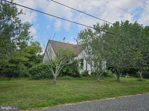 82 NEW ROAD, MALAGA, NJ 08328