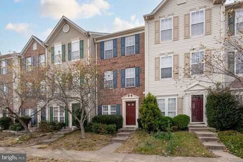 6798 STONE MAPLE TERRACE, CENTREVILLE, VA 20121