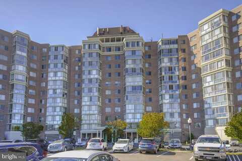 3200 N LEISURE WORLD BOULEVARD, SILVER SPRING, MD 20906