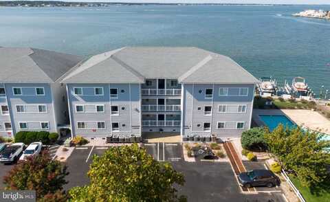 2205 PHILADELPHIA AVENUE, OCEAN CITY, MD 21842