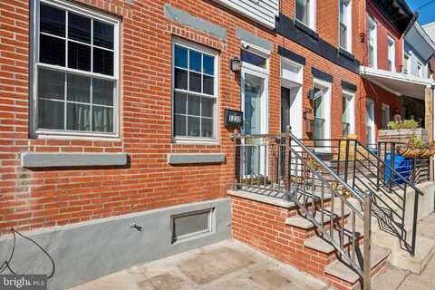 1230 S BUCKNELL STREET, PHILADELPHIA, PA 19146