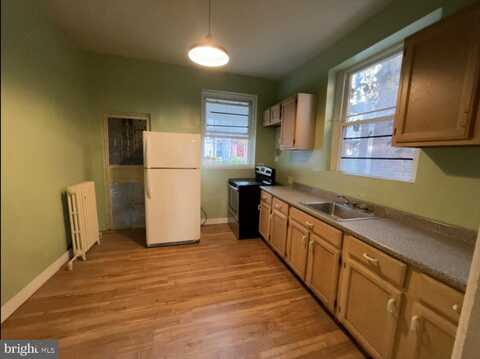 4936 N 9TH STREET, PHILADELPHIA, PA 19141