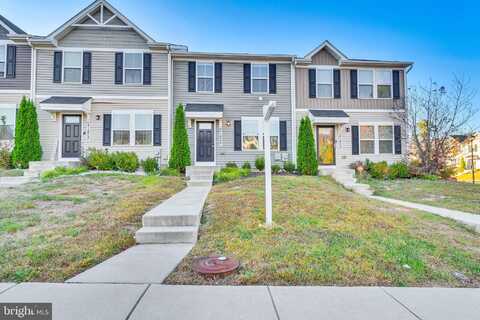 21805 PRIMROSE WILLOW LANE, LEXINGTON PARK, MD 20653