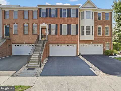 802 MAPLE FLATS TERRACE, PURCELLVILLE, VA 20132