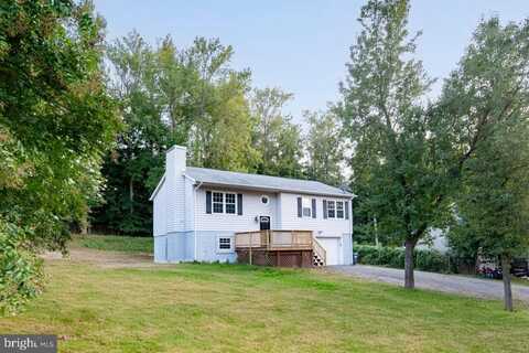 112 COAL LANDING ROAD, STAFFORD, VA 22554