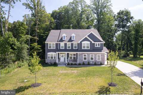 12084 ALMER LANE, CHESTER, VA 23836