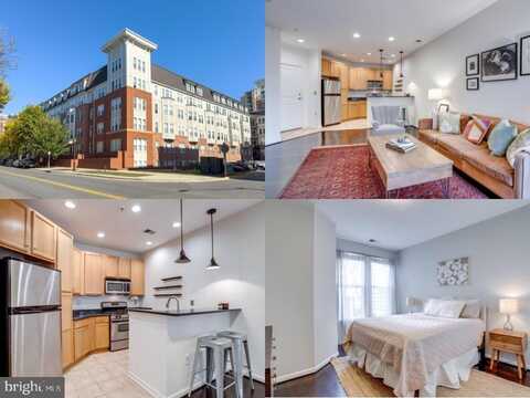 2655 PROSPERITY AVENUE, FAIRFAX, VA 22031