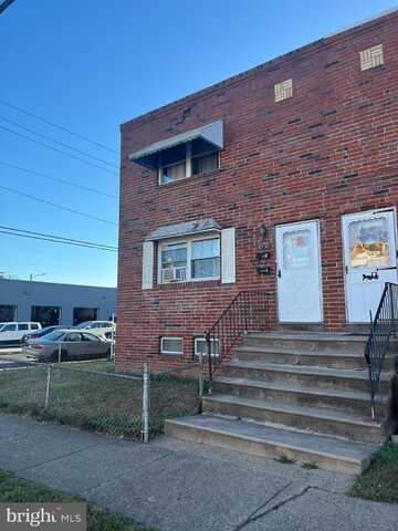 3530 RHAWN STREET, PHILADELPHIA, PA 19136