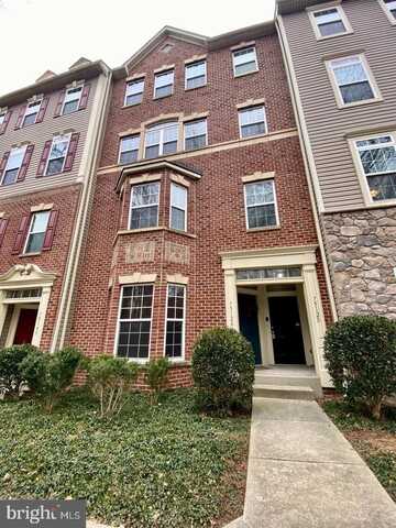 7512 STONEY RUN DRIVE, HANOVER, MD 21076