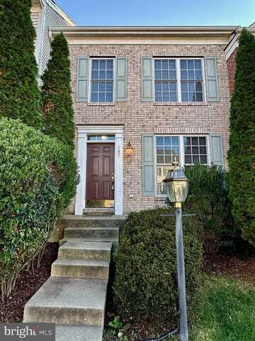 105 CORK STREET, STAFFORD, VA 22554