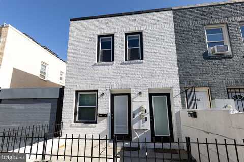 1227 16TH STREET NE, WASHINGTON, DC 20002