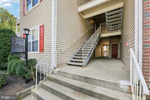 2309 FALLS GABLE LANE, BALTIMORE, MD 21209