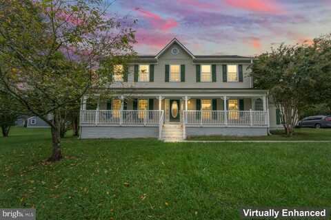 11360 ESTATES VIEW LANE, MANASSAS, VA 20112