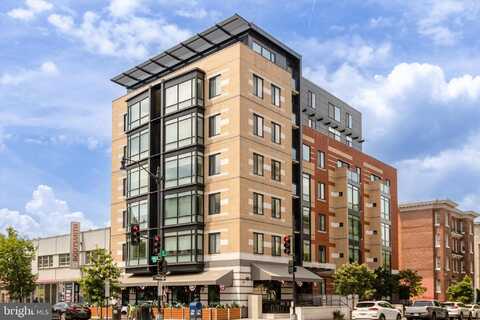 1634 14TH STREET NW, WASHINGTON, DC 20009