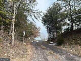 Lot 48H GERMANNA HWY, LOCUST GROVE, VA 22508