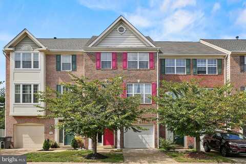 13358 COLCHESTER FERRY PLACE, WOODBRIDGE, VA 22191