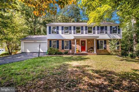 2902 BLUE ROBIN COURT, HERNDON, VA 20171