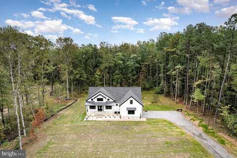 11404 ORANGE PLANK ROAD, SPOTSYLVANIA, VA 22553