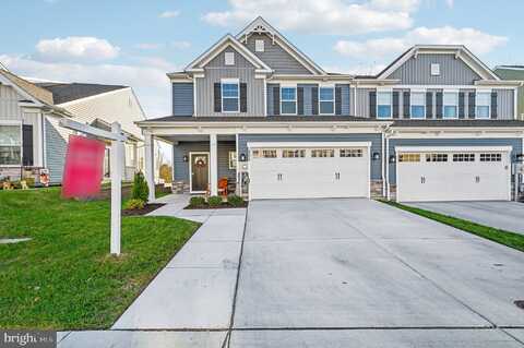 2808 TOWN VIEW CIRCLE, NEW WINDSOR, MD 21776