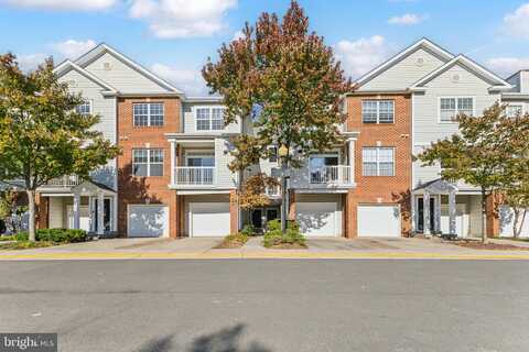 2428 COOPERS BRANCH COURT, HERNDON, VA 20171