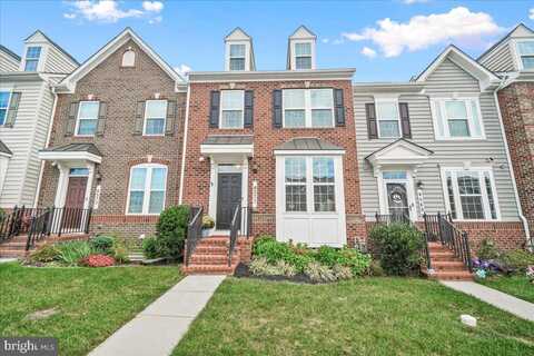 4571 TINDER BOX CIRCLE, MONROVIA, MD 21770