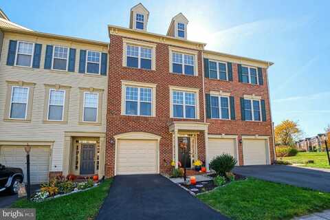 43223 BROXTON TERRACE, BROADLANDS, VA 20148