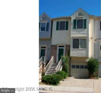 3719 ROXBURY LANE, ALEXANDRIA, VA 22309