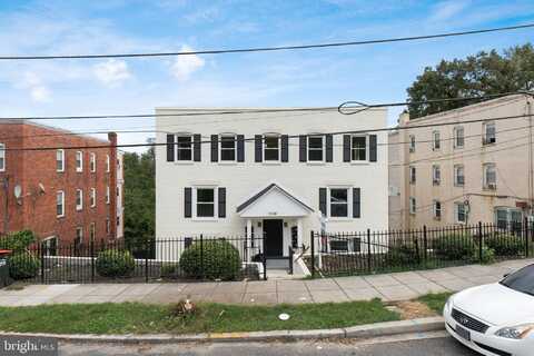 3158 BUENA VISTA TERRACE SE, WASHINGTON, DC 20020