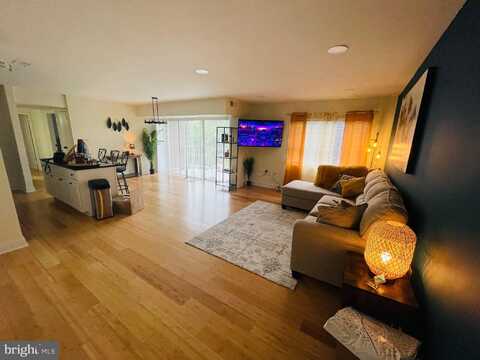 3842 BEL PRE ROAD, SILVER SPRING, MD 20906