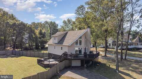 48 KNOLLWOOD ROAD, ELKTON, MD 21921