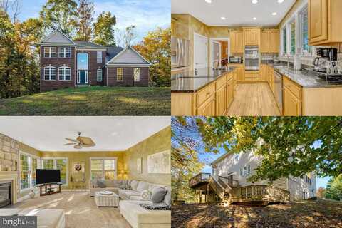 11318 SCOTT PETERS COURT, MANASSAS, VA 20112