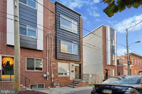 2042 TITAN STREET, PHILADELPHIA, PA 19146