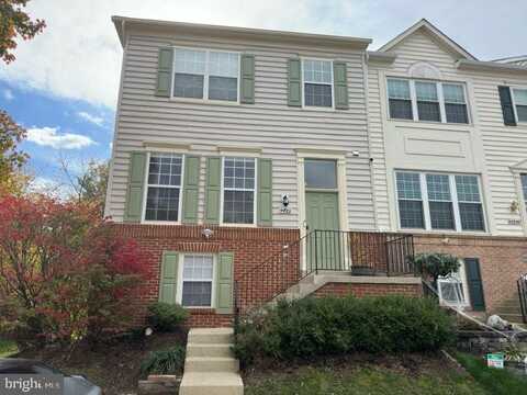 44901 POINT BAY TERRACE, ASHBURN, VA 20147