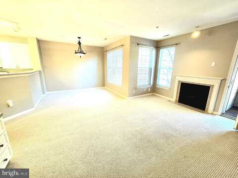 400 SYMPHONY CIRCLE, COCKEYSVILLE, MD 21030