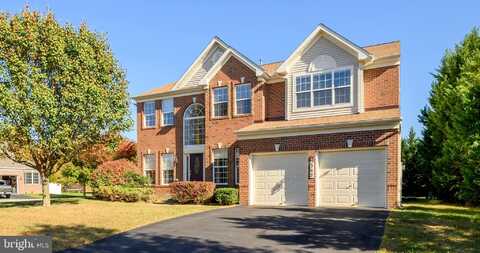 362 BROOKE RUN LANE, CENTREVILLE, MD 21617