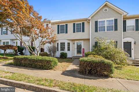 302 CRESCENT BOULEVARD, STAFFORD, VA 22554