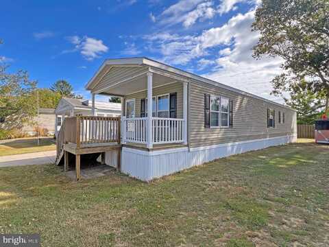 19889 ATLANTIC AVENUE, REHOBOTH BEACH, DE 19971