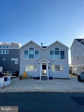 4 SUMNER, LONG BEACH TOWNSHIP, NJ 08008