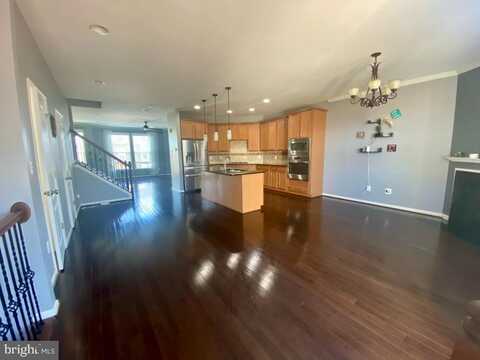 24679 CAPECASTLE TERRACE, ALDIE, VA 20105