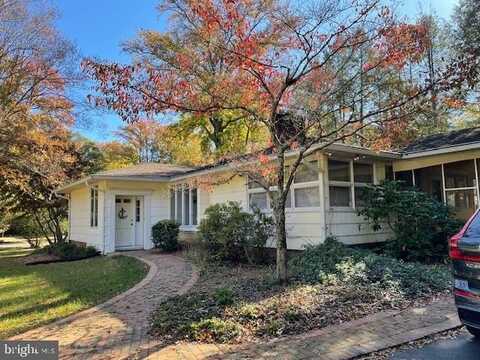 400 HOLLY DRIVE, ANNAPOLIS, MD 21403