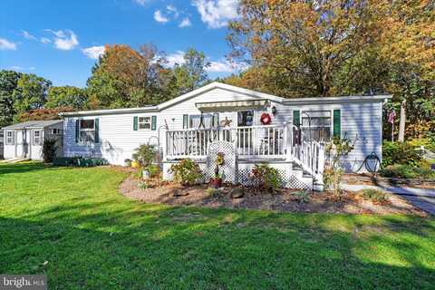 30 SUMMER DRIVE, ELIZABETHTOWN, PA 17022