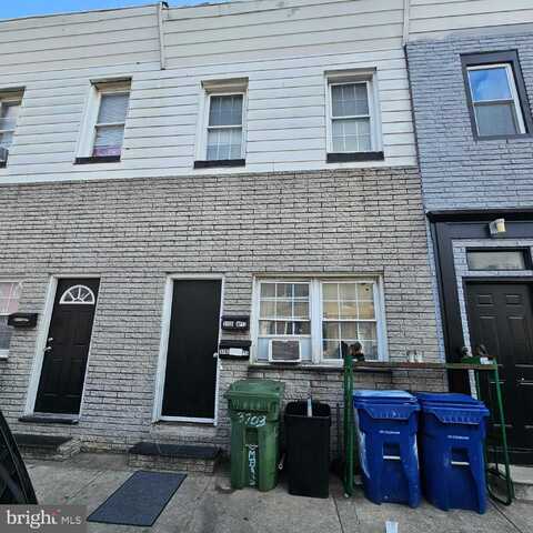 3705 E LOMBARD STREET, BALTIMORE, MD 21224