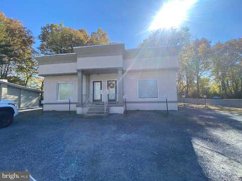 144 S WATER - UNIT #C, READING, PA 19605