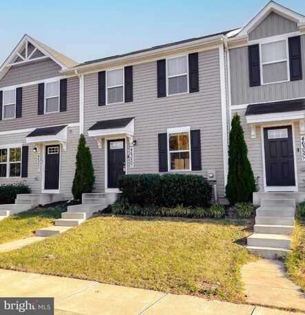 46350 SANDBAR LANE, LEXINGTON PARK, MD 20653