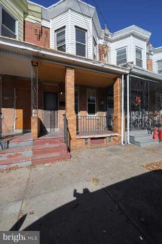 1141 WHITMAN AVENUE, CAMDEN, NJ 08104