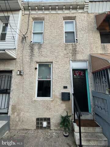 2357 N LEITHGOW STREET, PHILADELPHIA, PA 19133