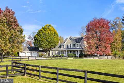 36643 LEITH LANE, MIDDLEBURG, VA 20117