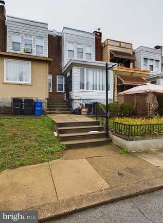 6240 WALTON AVENUE, PHILADELPHIA, PA 19143