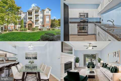 12941 CENTRE PARK CIRCLE, HERNDON, VA 20171